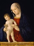 Bellini-VirginAndChild