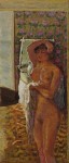 Bonnard-NudeAgainstTheLight