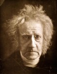 Cameron-PortraitOfSirJohnHerschel