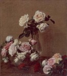 FantinLatour-Roses