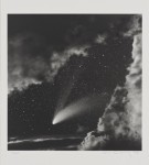 Folberg-Comet