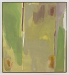 Frankenthaler-GreenSway