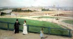 Morisot-ParisSeenFromTheTracadero