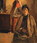 Sickert-LaCarolina