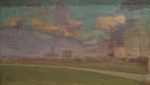 sickert-viewofdieppe