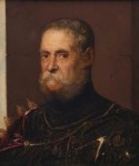 Tintoretto-VenetianGeneral