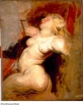 Delacroix-Nereid