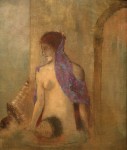 Redon-Salome