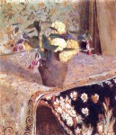 Vuillard-FuchsiasAndMaigolds